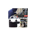 Cadenas Antivol avec Alarme Sonore – 1 à 7 500 F ou 2 à 12 000 F CFA