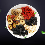 PowerMen – Infusion Ginseng