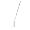 Brosse Électrique de Nettoyage 9 en 1 – 25W – Livraison Gratuite à Abidjan