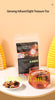 Thé Ginseng 8 Trésors – 30 Sachets | Vitalité & Bien-être
