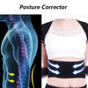 Correcteur de Posture Orthopédique N°8756 – Soulage les Douleurs du Dos et Redresse les Épaules