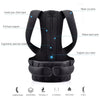 Correcteur de Posture Orthopédique N°8756 – Soulage les Douleurs du Dos et Redresse les Épaules