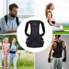 Correcteur de Posture Orthopédique N°8756 – Soulage les Douleurs du Dos et Redresse les Épaules